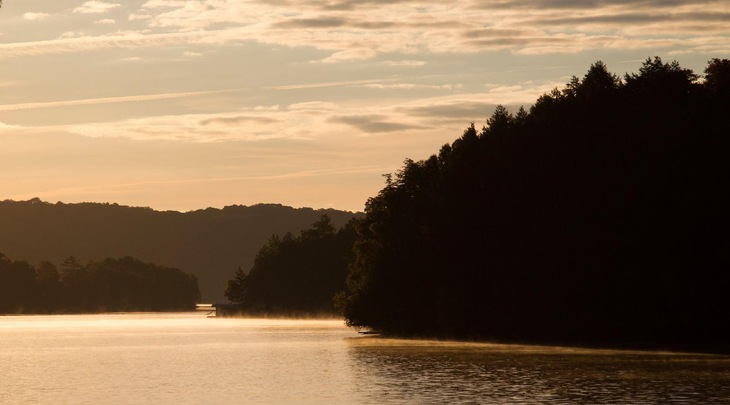 Gallery - Deerhurst Resort