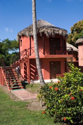 Gallery - Horizontes La Granjita