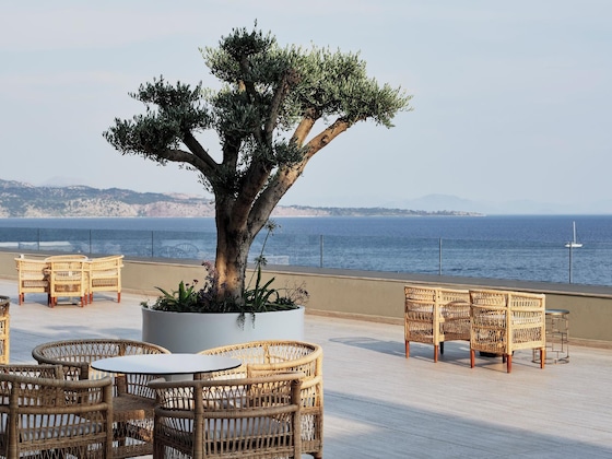 Gallery - Atlantica Nissaki Beach - Adults Only