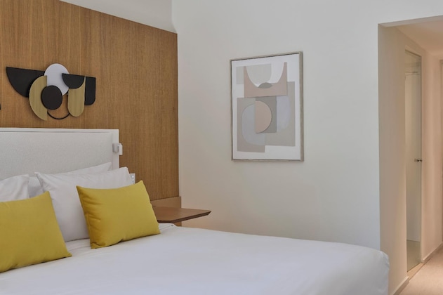 Gallery - Atlantica Nissaki Beach - Adults Only