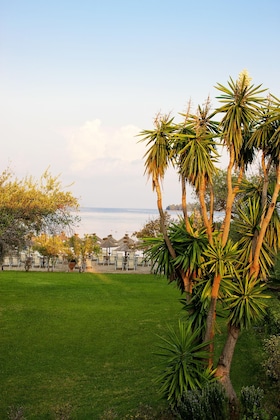 Gallery - Kontokali Bay Resort & Spa