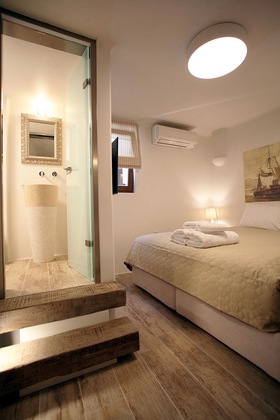 Gallery - Anagram Boutique Hotel
