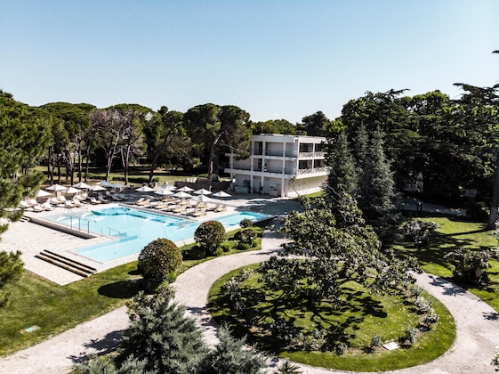 Gallery - Falkensteiner Hotel Adriana
