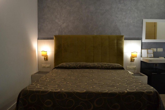 Gallery - Hotel Galileo