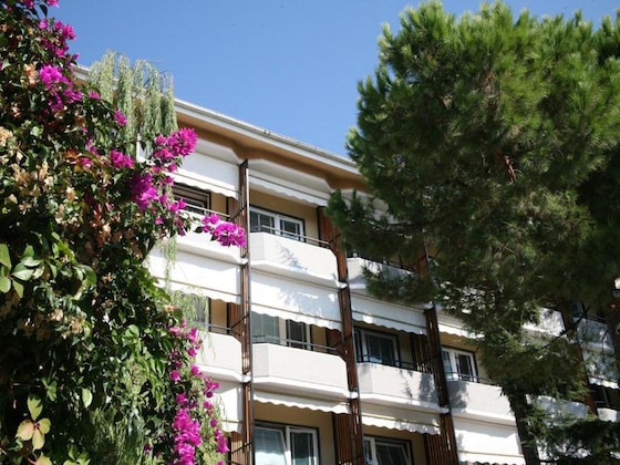 Gallery - Hotel Palace