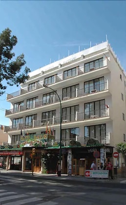 Gallery - Hotel Balear