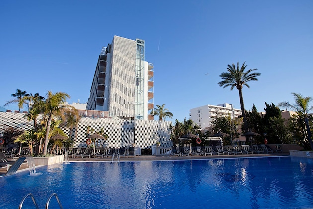 Gallery - Bahia De Alcudia Hotel & Spa