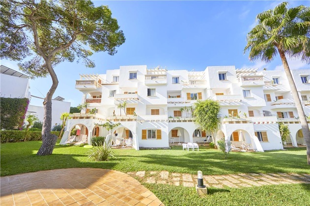 Gallery - Gavimar La Mirada Hotel And Apartments