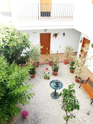 Gallery - Hotel Oasis Atalaya
