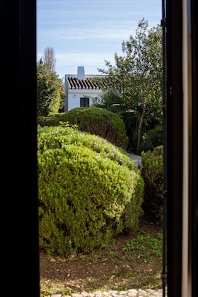 Gallery - Hotel Fuente Del Sol