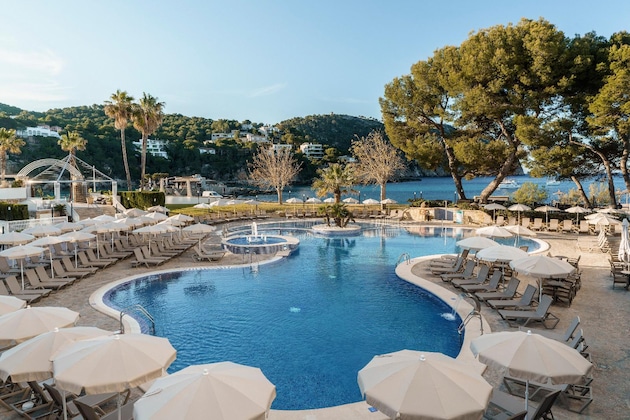 Gallery - Alua Gran Camp De Mar Hotel