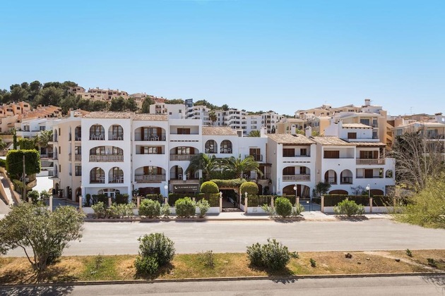 Gallery - Plazamar Serenity Resort