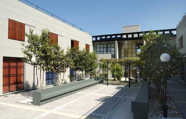 Gallery - Summa A Estrada