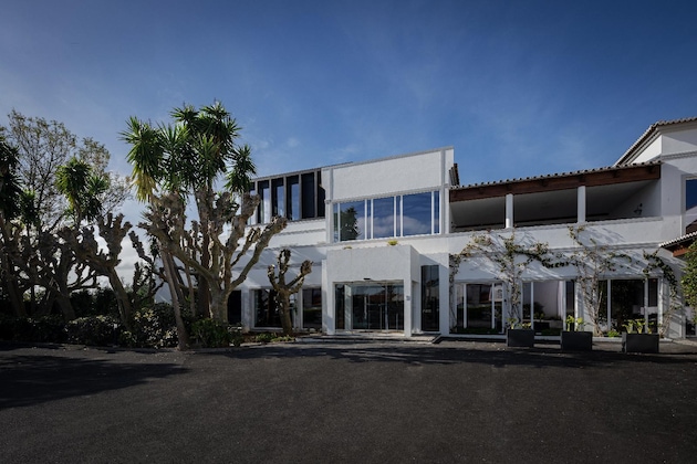 Gallery - Senhora Da Rosa, Tradition & Nature Hotel