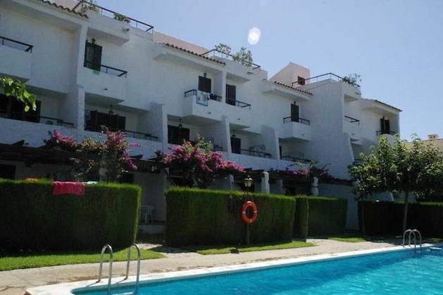 Gallery - Bungalows Orange Park
