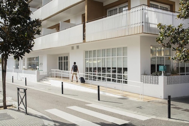 Gallery - The 15Th Boutique Hotel
