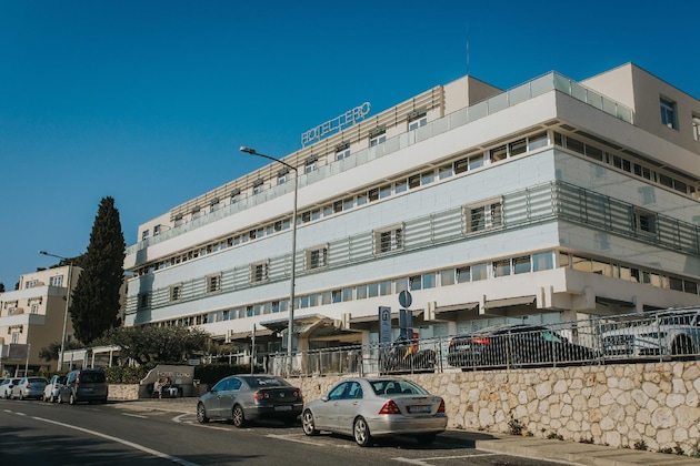 Gallery - Hotel Lero