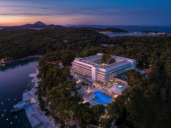 Gallery - Hotel Bellevue