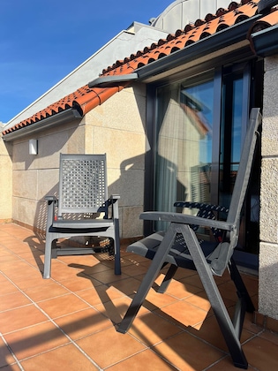 Gallery - Hotel Ogalia