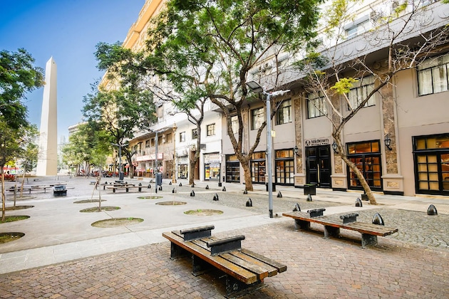 Gallery - Midtown Boutique Hotel