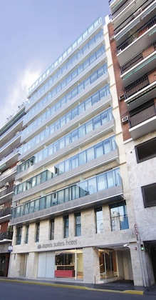 Gallery - Ch Le Petit Suites