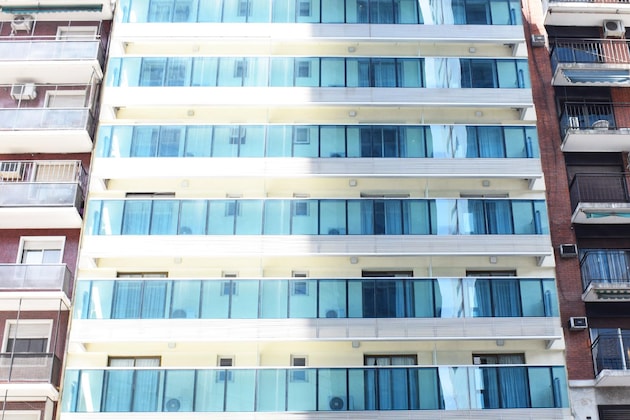 Gallery - Ch Le Petit Suites