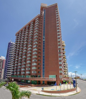 Gallery - Othon Suites Natal