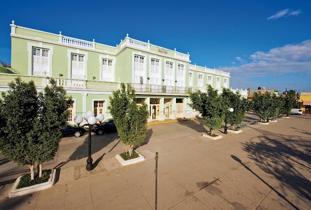 Gallery - Iberostar Grand Hotel Trinidad