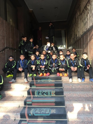 Gallery - Pharaoh Egypt