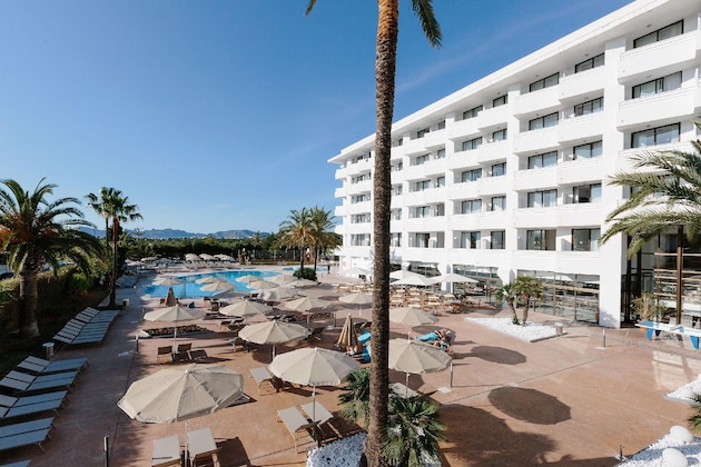 Gallery - Bordoy Alcudia Bay  - Adults Only