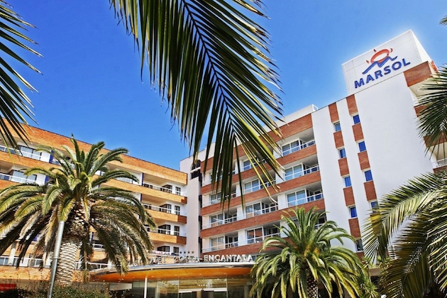 Gallery - Costa Encantada Suites & Resort