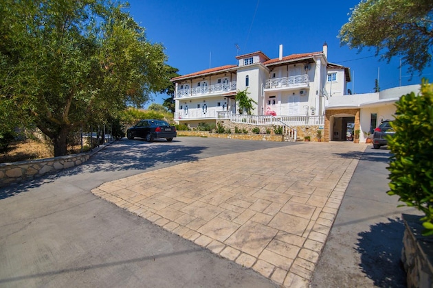 Gallery - Villa Panorama