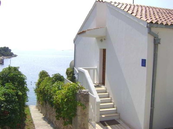 Gallery - Apartmani Kelam