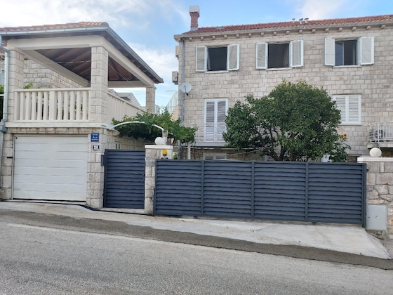 Gallery - Apartments Vulicevic