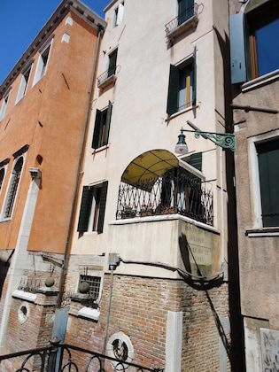 Gallery - Residenza Ca' San Marco