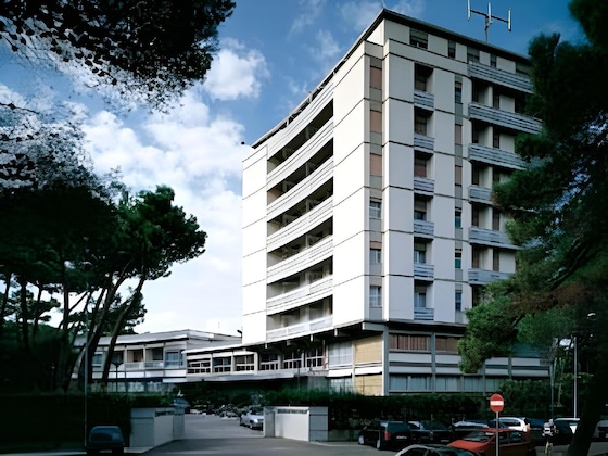 Gallery - Grand Hotel Golf