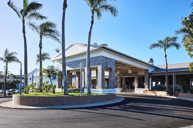 Gallery - Hotel Riu Negril - All Inclusive