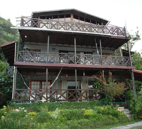 Gallery - Forres Park Resort & Spa