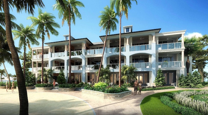 Gallery - Sandals Royal Caribbean
