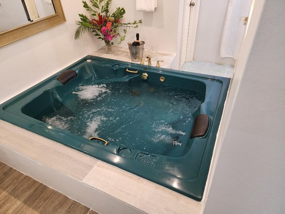 Gallery - Harmony Marina Suites