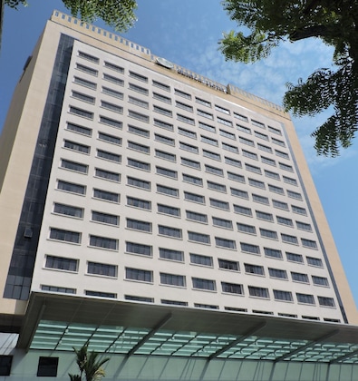 Gallery - Sunway Hotel Georgetown Penang