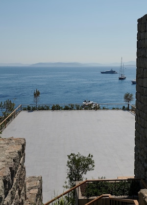 Gallery - Hilton Bodrum Turkbuku Resort & Spa