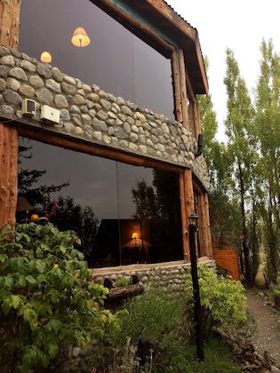 Gallery - Solares Del Sur Patagonia