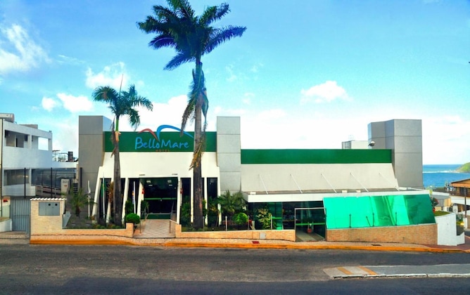 Gallery - Rede Andrade Bello Mare