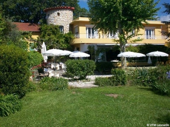 Gallery - Auberge Du Colombier