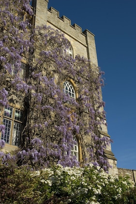 Gallery - The Castle At Taunton