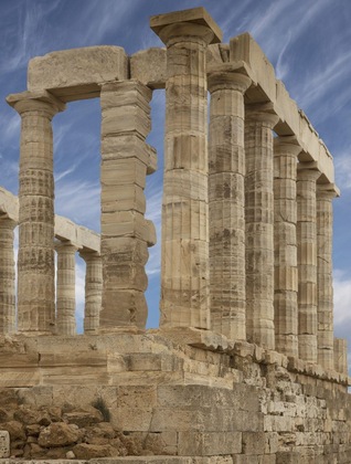 Gallery - Four Seasons Astir Palace Hotel Athens