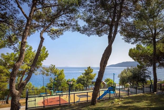 Gallery - Valamar Bellevue Resort - All Inclusive