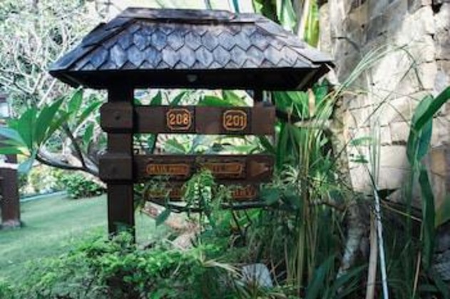 Gallery - Sekar Nusa Villas