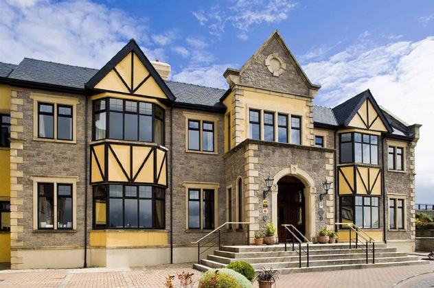 Gallery - Lahinch Coast Hotel & Suites